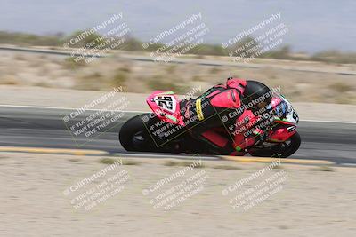 media/Apr-17-2025-Racers Edge (Thu) [[0a0c127f11]]/A Group/6-Session 5 (Turn 15 Inside)/